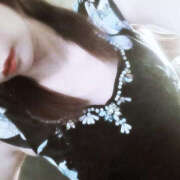 ヒメ日記 2025/09/27 13:15 投稿 三田やよい YESグループ水戸　華女