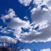 ヒメ日記 2025/09/27 17:34 投稿 三田やよい YESグループ水戸　華女