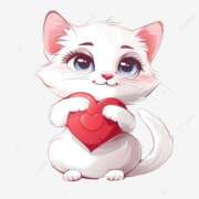 ヒメ日記 2025/09/27 23:52 投稿 三田やよい YESグループ水戸　華女