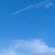 ヒメ日記 2025/09/29 05:50 投稿 三田やよい YESグループ水戸　華女