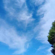 ヒメ日記 2025/10/04 07:33 投稿 三田やよい YESグループ水戸　華女