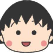 ヒメ日記 2025/10/05 15:35 投稿 三田やよい YESグループ水戸　華女