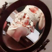 ヒメ日記 2025/10/05 17:56 投稿 三田やよい YESグループ水戸　華女