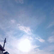 ヒメ日記 2025/10/06 09:04 投稿 三田やよい YESグループ水戸　華女