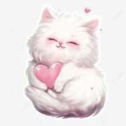 ヒメ日記 2025/10/06 19:19 投稿 三田やよい YESグループ水戸　華女