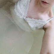 ヒメ日記 2025/10/10 21:13 投稿 三田やよい YESグループ水戸　華女