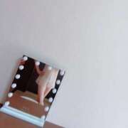 ヒメ日記 2025/10/11 21:35 投稿 三田やよい YESグループ水戸　華女