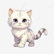 ヒメ日記 2025/10/11 23:26 投稿 三田やよい YESグループ水戸　華女