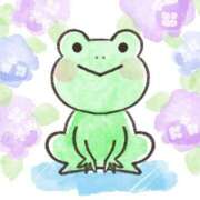 ヒメ日記 2025/10/12 01:12 投稿 三田やよい YESグループ水戸　華女