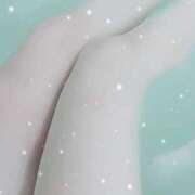 ヒメ日記 2025/10/12 14:29 投稿 三田やよい YESグループ水戸　華女