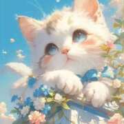 ヒメ日記 2025/10/12 17:49 投稿 三田やよい YESグループ水戸　華女