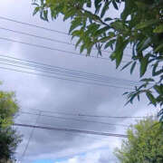 ヒメ日記 2025/10/13 08:43 投稿 三田やよい YESグループ水戸　華女