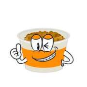 ヒメ日記 2025/10/13 15:29 投稿 三田やよい YESグループ水戸　華女