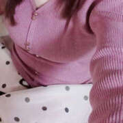 ヒメ日記 2025/10/14 18:34 投稿 三田やよい YESグループ水戸　華女