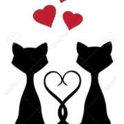 ヒメ日記 2025/10/14 22:29 投稿 三田やよい YESグループ水戸　華女