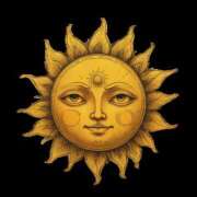 ヒメ日記 2025/10/16 20:09 投稿 三田やよい YESグループ水戸　華女