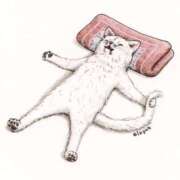 ヒメ日記 2025/10/16 23:30 投稿 三田やよい YESグループ水戸　華女