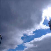 ヒメ日記 2025/10/17 09:58 投稿 三田やよい YESグループ水戸　華女