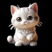 ヒメ日記 2025/10/17 15:11 投稿 三田やよい YESグループ水戸　華女