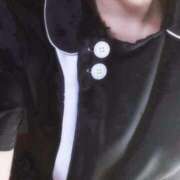 ヒメ日記 2025/10/17 19:10 投稿 三田やよい YESグループ水戸　華女