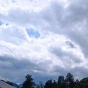 ヒメ日記 2025/10/18 08:57 投稿 三田やよい YESグループ水戸　華女