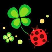 ヒメ日記 2025/10/18 16:52 投稿 三田やよい YESグループ水戸　華女