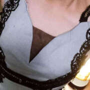 ヒメ日記 2025/10/18 17:56 投稿 三田やよい YESグループ水戸　華女