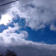 ヒメ日記 2025/10/19 09:45 投稿 三田やよい YESグループ水戸　華女