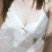 ヒメ日記 2025/10/19 12:10 投稿 三田やよい YESグループ水戸　華女