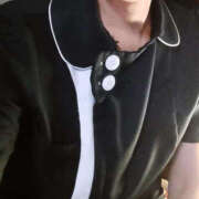 ヒメ日記 2025/10/19 17:59 投稿 三田やよい YESグループ水戸　華女