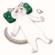 ヒメ日記 2025/10/19 19:07 投稿 三田やよい YESグループ水戸　華女