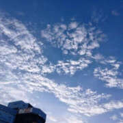 ヒメ日記 2025/10/20 07:27 投稿 三田やよい YESグループ水戸　華女