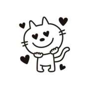 ヒメ日記 2025/10/20 09:53 投稿 三田やよい YESグループ水戸　華女