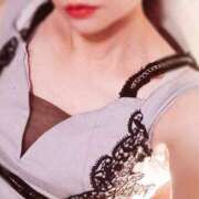 ヒメ日記 2025/10/21 23:33 投稿 三田やよい YESグループ水戸　華女