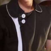 ヒメ日記 2025/10/22 21:22 投稿 三田やよい YESグループ水戸　華女