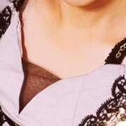 ヒメ日記 2025/10/29 20:24 投稿 三田やよい YESグループ水戸　華女