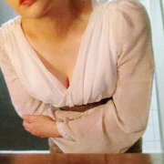 ヒメ日記 2025/10/30 19:04 投稿 三田やよい YESグループ水戸　華女