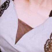 ヒメ日記 2025/11/01 12:12 投稿 三田やよい YESグループ水戸　華女