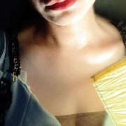 ヒメ日記 2025/11/01 18:32 投稿 三田やよい YESグループ水戸　華女