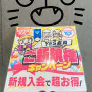 ヒメ日記 2025/11/02 10:24 投稿 三田やよい YESグループ水戸　華女