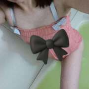 ヒメ日記 2025/11/07 20:26 投稿 三田やよい YESグループ水戸　華女