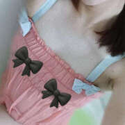 ヒメ日記 2025/11/07 20:51 投稿 三田やよい YESグループ水戸　華女