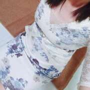 ヒメ日記 2025/11/08 17:59 投稿 三田やよい YESグループ水戸　華女