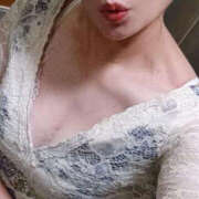 ヒメ日記 2025/11/08 19:55 投稿 三田やよい YESグループ水戸　華女