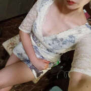 ヒメ日記 2025/11/09 07:08 投稿 三田やよい YESグループ水戸　華女