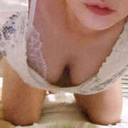 ヒメ日記 2025/11/09 18:47 投稿 三田やよい YESグループ水戸　華女