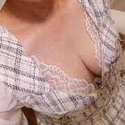 ヒメ日記 2025/11/15 17:51 投稿 三田やよい YESグループ水戸　華女