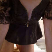 ヒメ日記 2025/11/15 18:32 投稿 三田やよい YESグループ水戸　華女