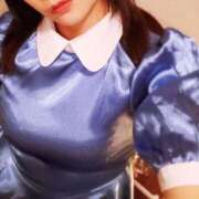 ヒメ日記 2025/11/20 09:45 投稿 三田やよい YESグループ水戸　華女