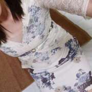 ヒメ日記 2025/11/20 13:45 投稿 三田やよい YESグループ水戸　華女